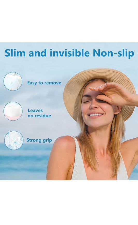 Teeth Whitening Strips