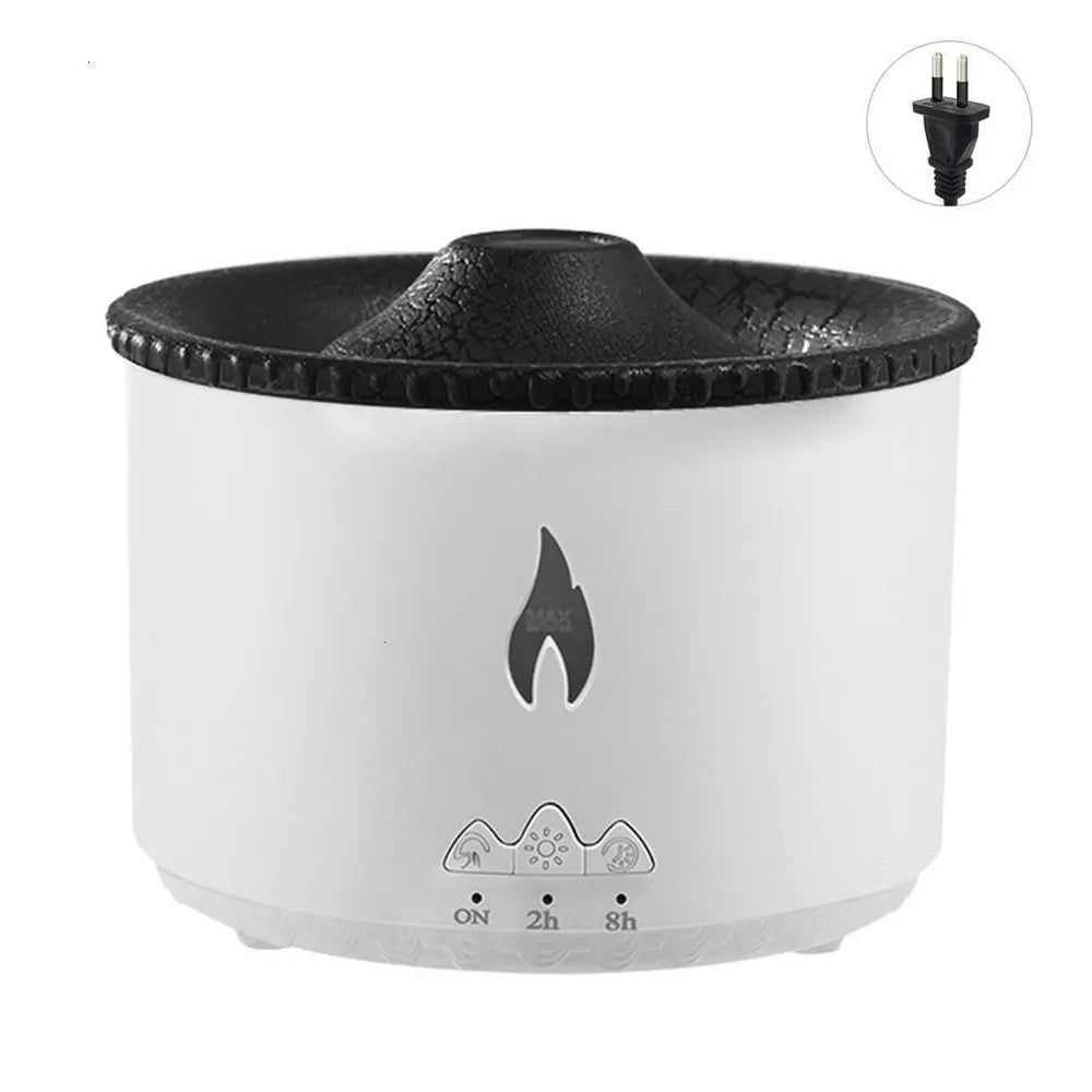 Volcano Aroma Diffuser