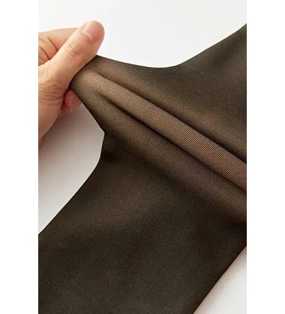 Winter Warm Leggings